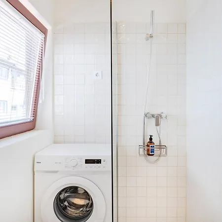 Clerigos Loft 111 Collection