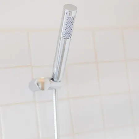 Lejlighed Clerigos Loft 111 Collection *