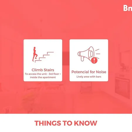 Clerigos Loft 111 Collection *