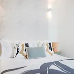 Clerigos Loft | 111 Collection Porto