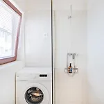 Clerigos Loft | 111 Collection بورتو