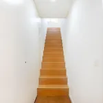 Apartament Clerigos Loft | 111 Collection *