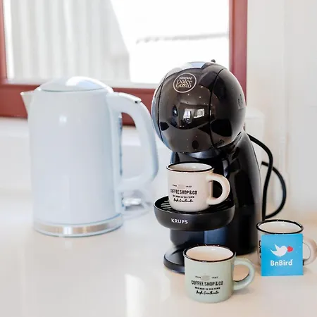 Clerigos Loft 111 Collection