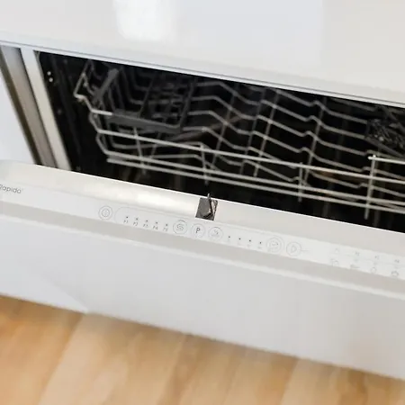 Apartmán Clerigos Loft 111 Collection Porto