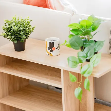 Apartamento Clerigos Loft 111 Collection