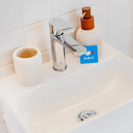 Clerigos Loft 111 Collection 波尔图