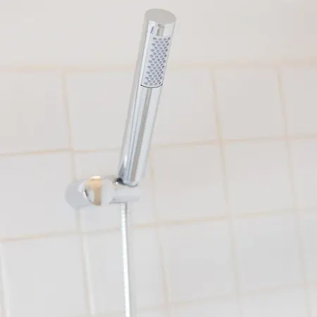 Apartmán Clerigos Loft 111 Collection