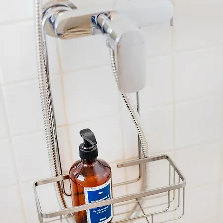 Clerigos Loft 111 Collection * Porto