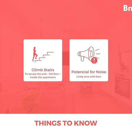 Clerigos Loft 111 Collection * 波尔图