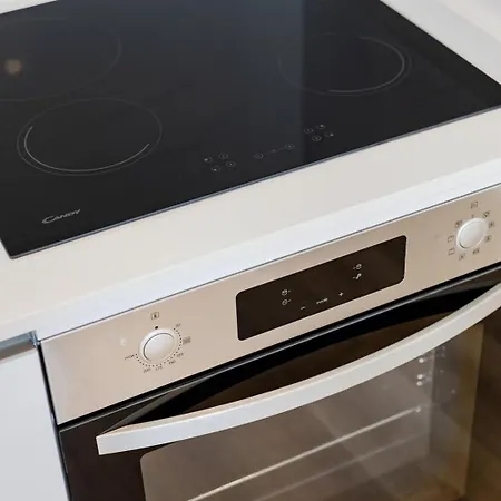 Clérigos Loft 111 Collection * Oporto