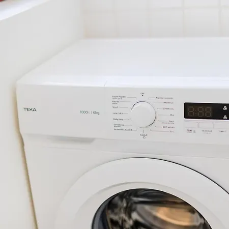 Apartmán Clerigos Loft 111 Collection *