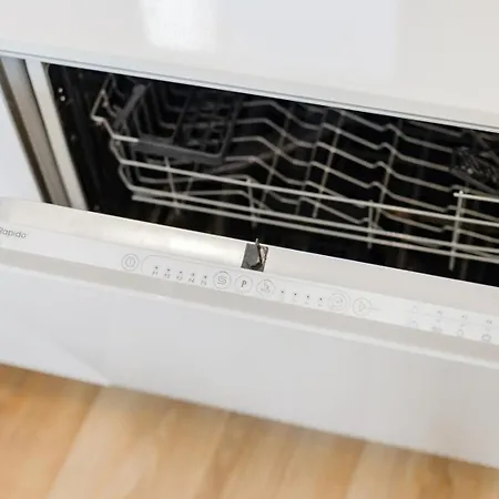 Clerigos Loft 111 Collection