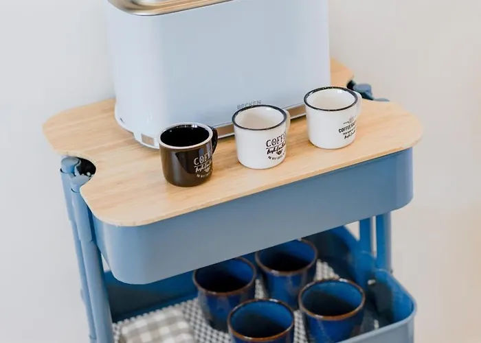 Clerigos Loft 111 Collection * Πόρτο