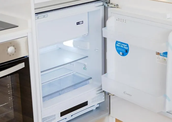 Apartamento Clérigos Loft 111 Collection