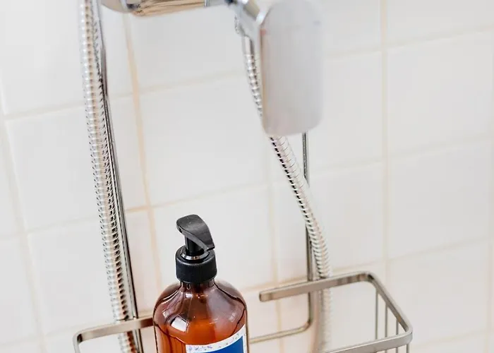 Clerigos Loft 111 Collection Διαμέρισμα Πόρτο