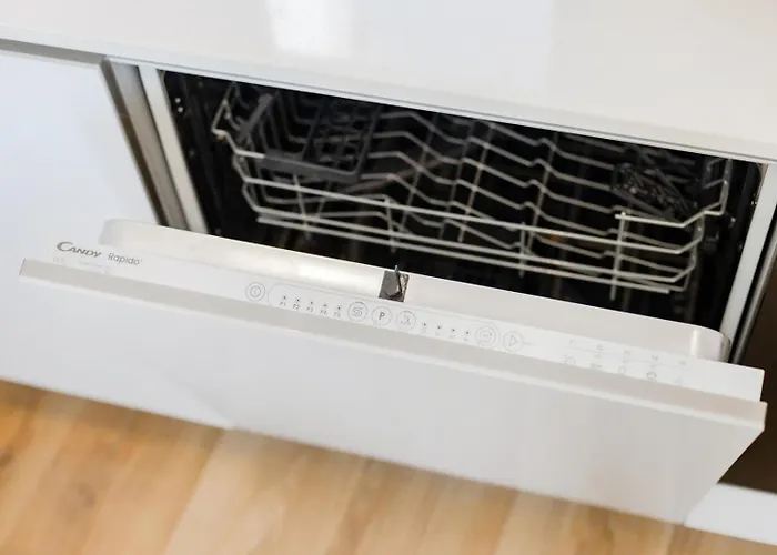 Clerigos Loft | 111 Collection