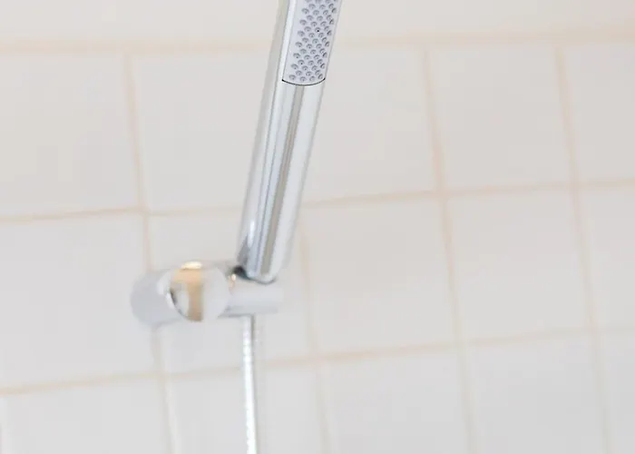 公寓 Clerigos Loft | 111 Collection *