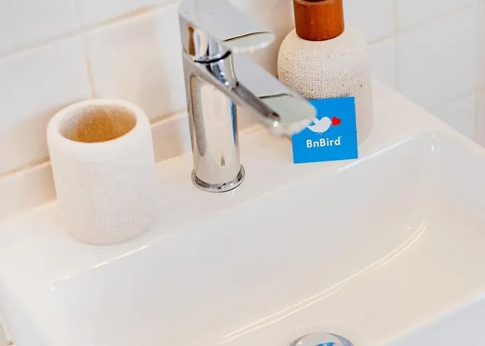 Clerigos Loft | 111 Collection * 波尔图