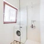 아파트 Clerigos Loft | 111 Collection *