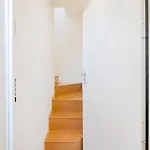 Clerigos Loft | 111 Collection Porto