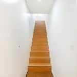 아파트 Clerigos Loft | 111 Collection